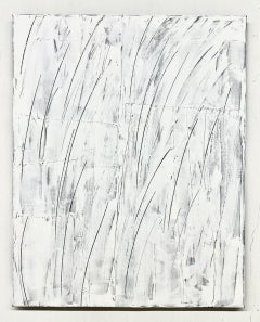 Korean Contemporary Art by Kim Iljung - Abstract