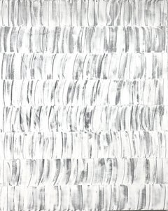 Korean Contemporary Art by Kim Iljung - Abstract
