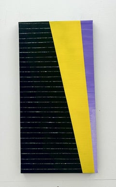 Korean Contemporary Art by Kim Iljung - Untitled