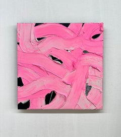 Korean Contemporary Art by Kim Iljung - Untitled