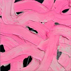 Korean Contemporary Art by Kim Iljung - Untitled