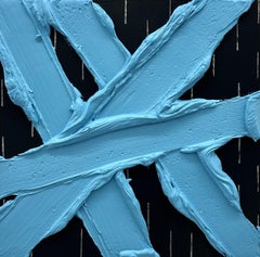 Korean Contemporary Art by Kim Iljung - Untitled