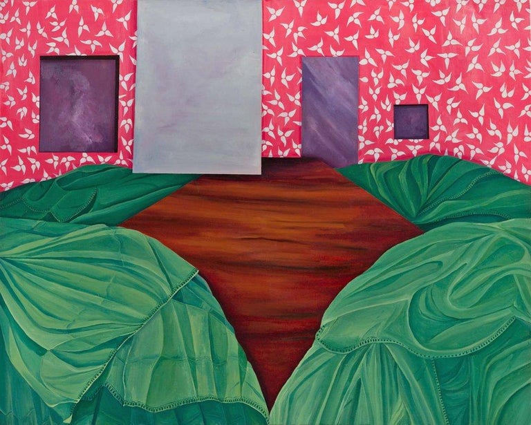 Kim Marra Rolling Hills For Sale at 1stDibs