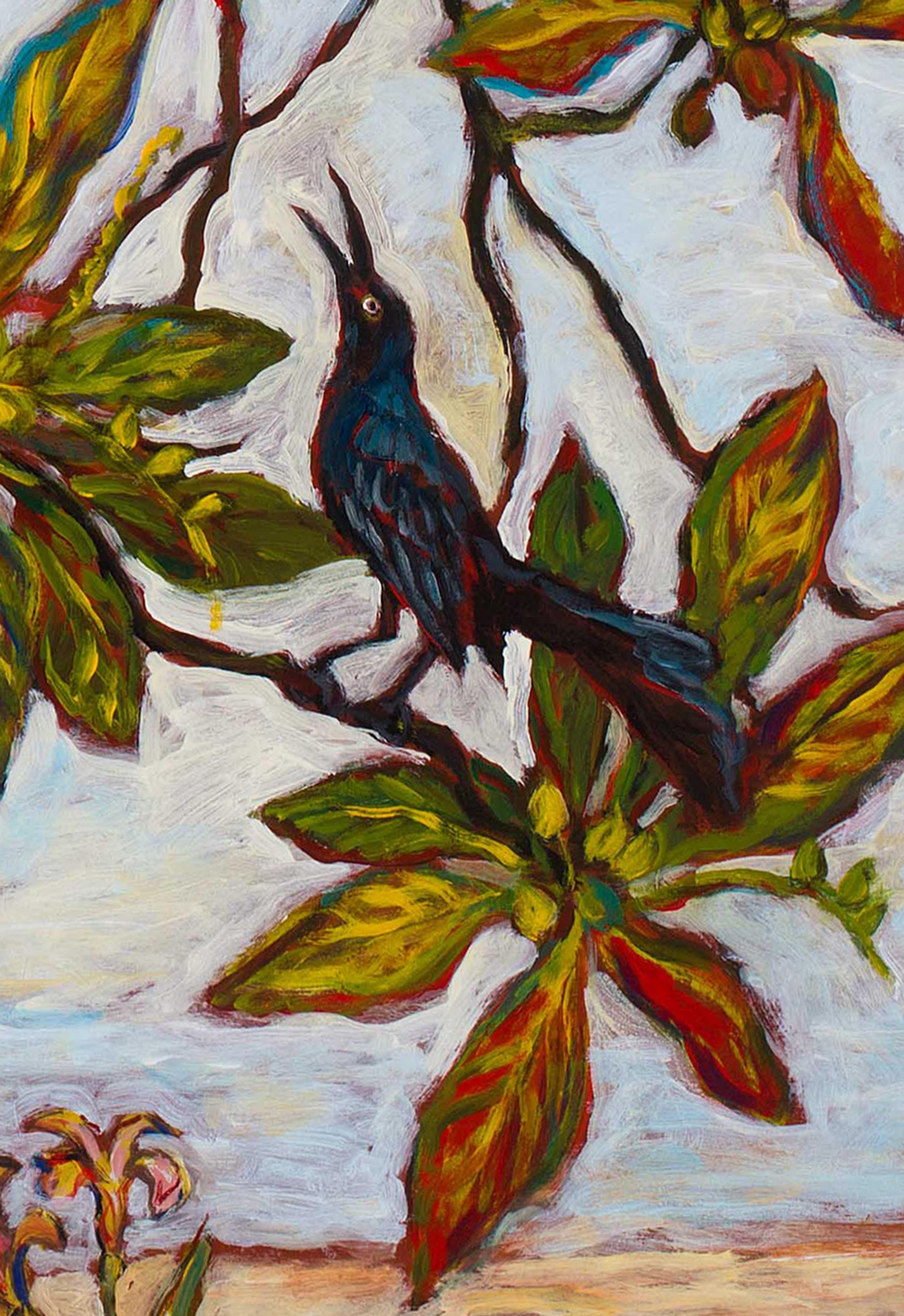 kim osgood artist