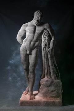 Hercule