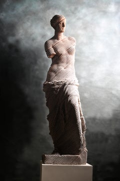 Venus II