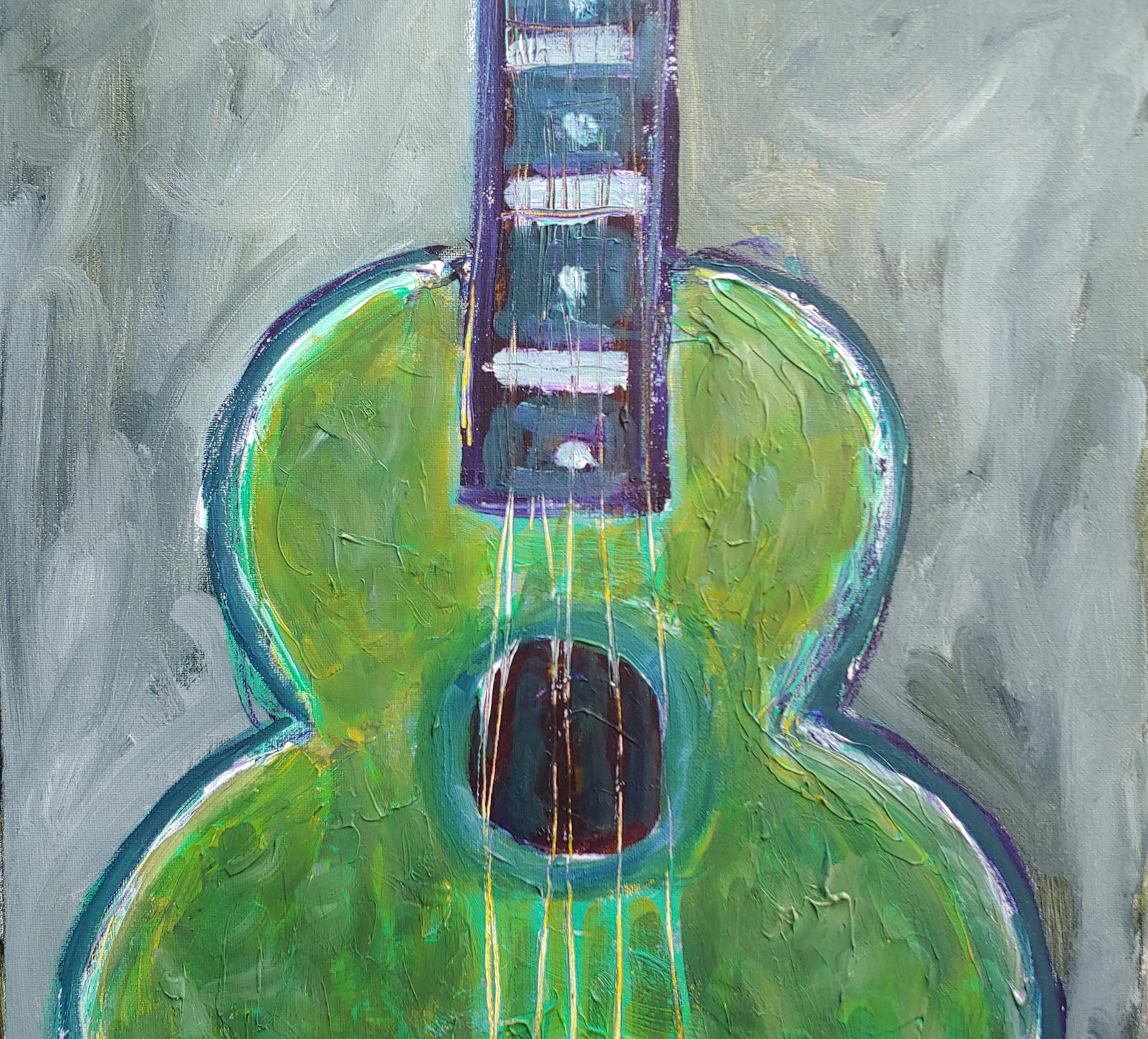 È triste la notizia della recente scomparsa di Kim Simmonds, un grande artista, chitarrista, leggenda del rock e del blues e membro fondatore dei Savoy Brown. Kim era un amico di lunga data che mancherà ai fan e a tutti coloro che hanno amato lui e