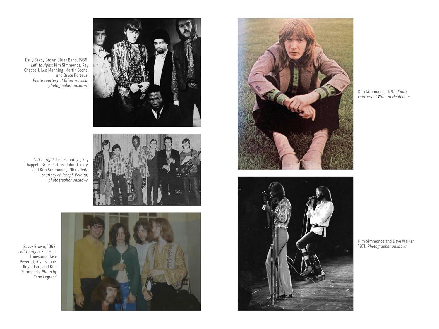 Heavily textured Green Guitar 10x8 For Sale 3