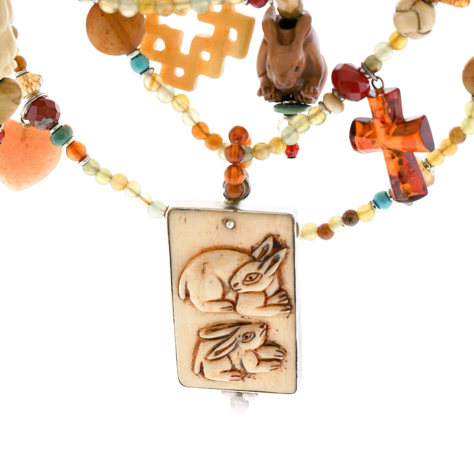 kim yubeta jewelry