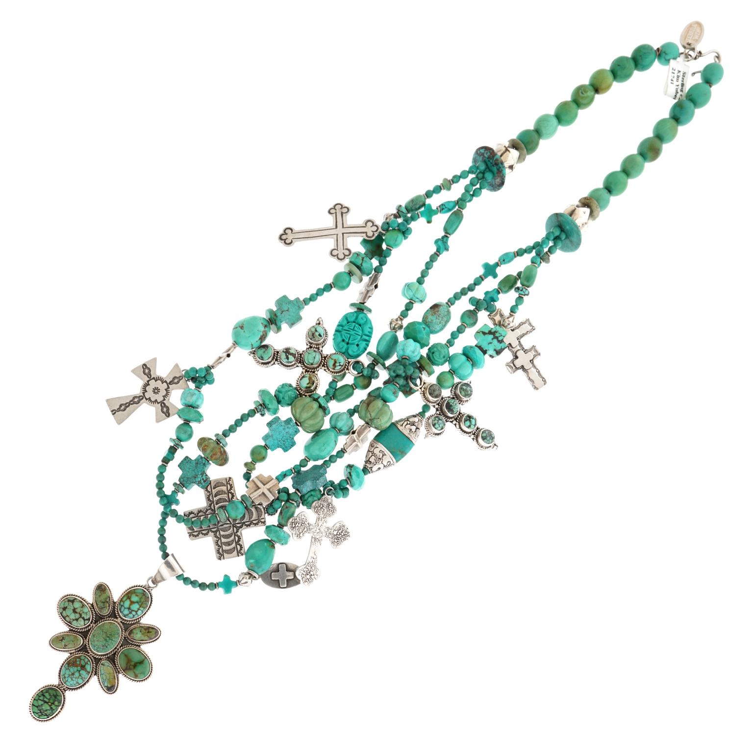 kim yubeta jewelry