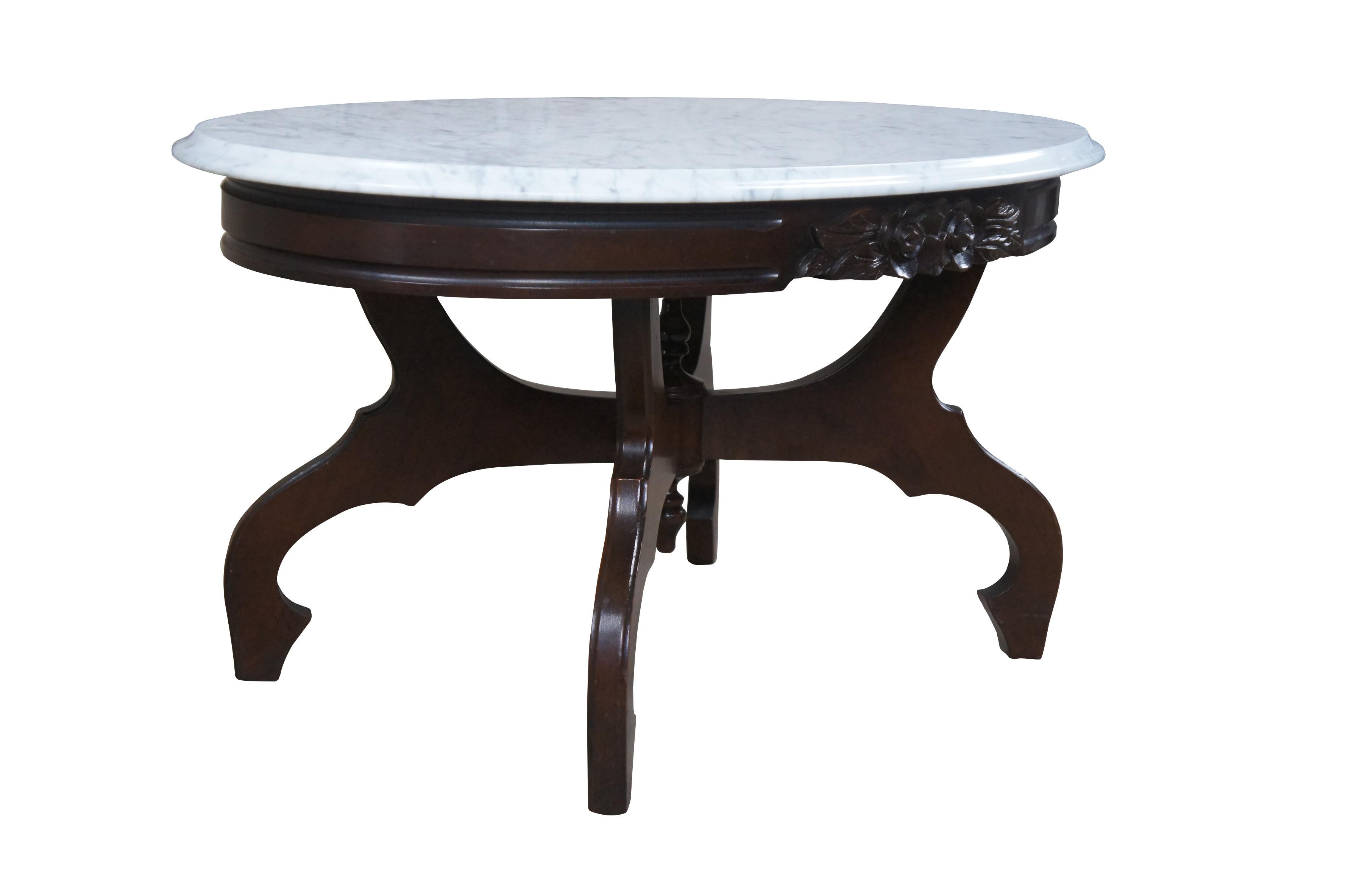 kimball victorian furniture