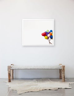 Palloncini arcobaleno 1