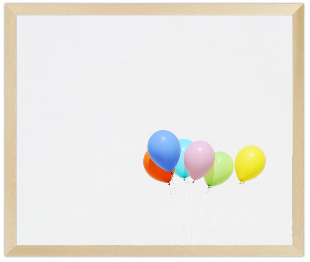 Palloncini arcobaleno 2 in vendita 4