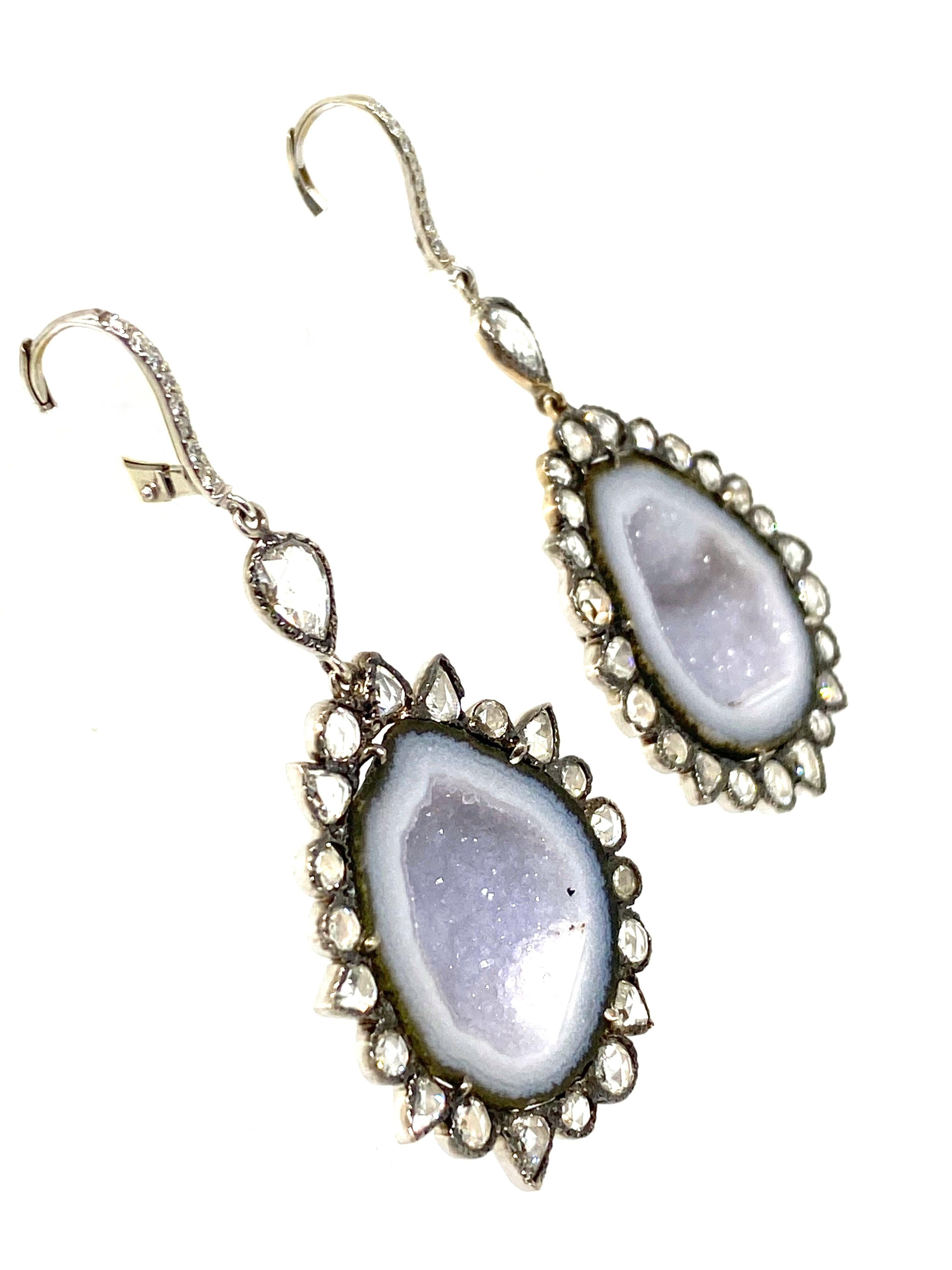 kimberly mcdonald jewelry
