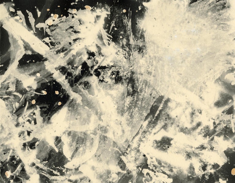 Kimberly Schneider Photography - Rough Waters (aka Don't Look Down ...