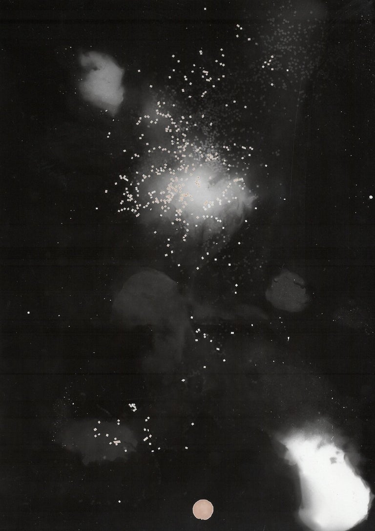 Kimberly Schneider Photography - Star Light, Star Bright- unique ...