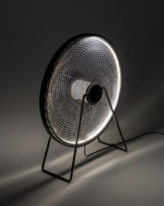 KIMERA Table lamp by Studiopluz for Wonderglass