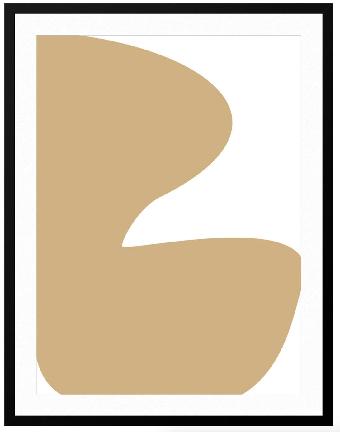 Cammello in vendita 1