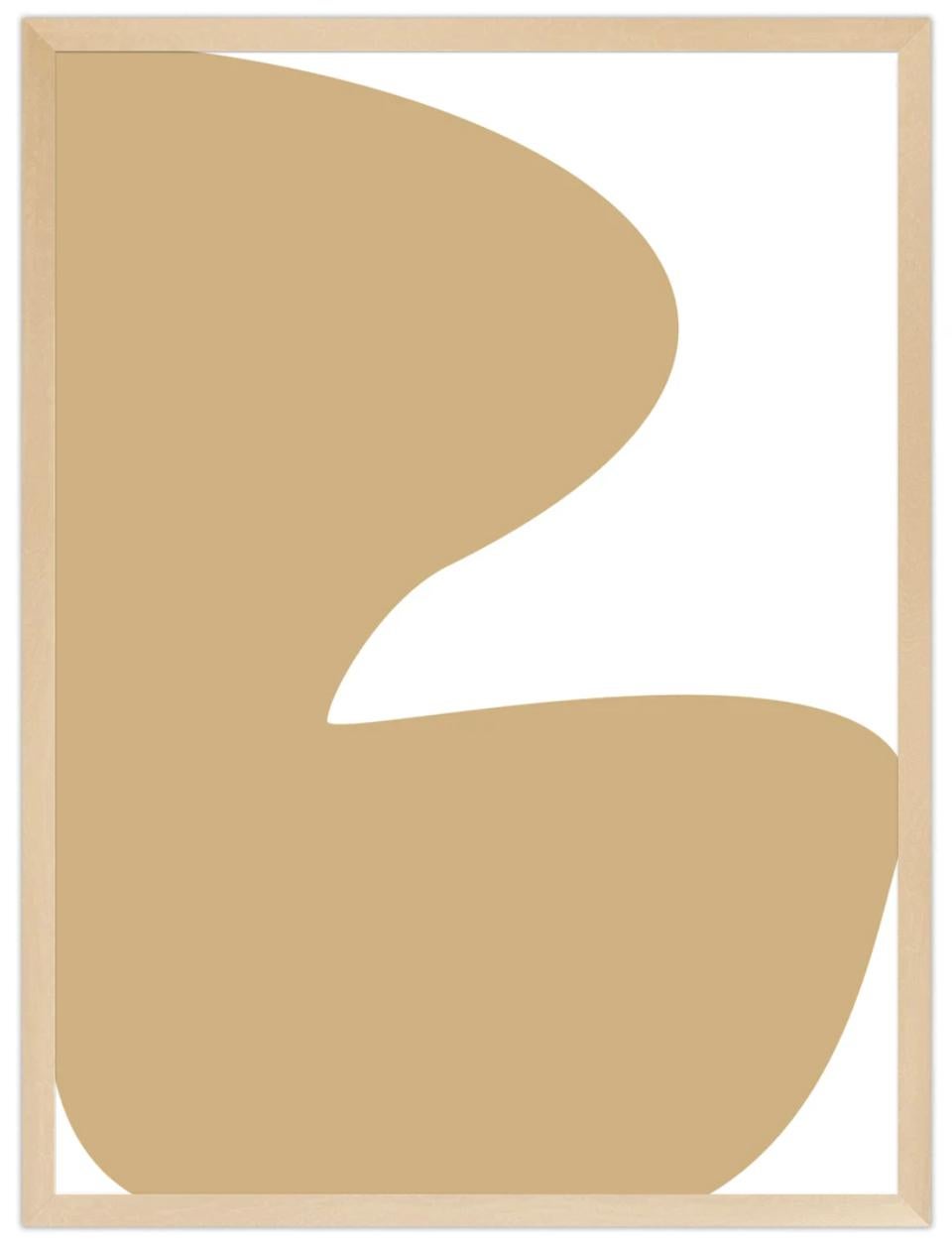 Cammello in vendita 4