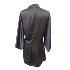 La Perla Kimono bathrobe size 38