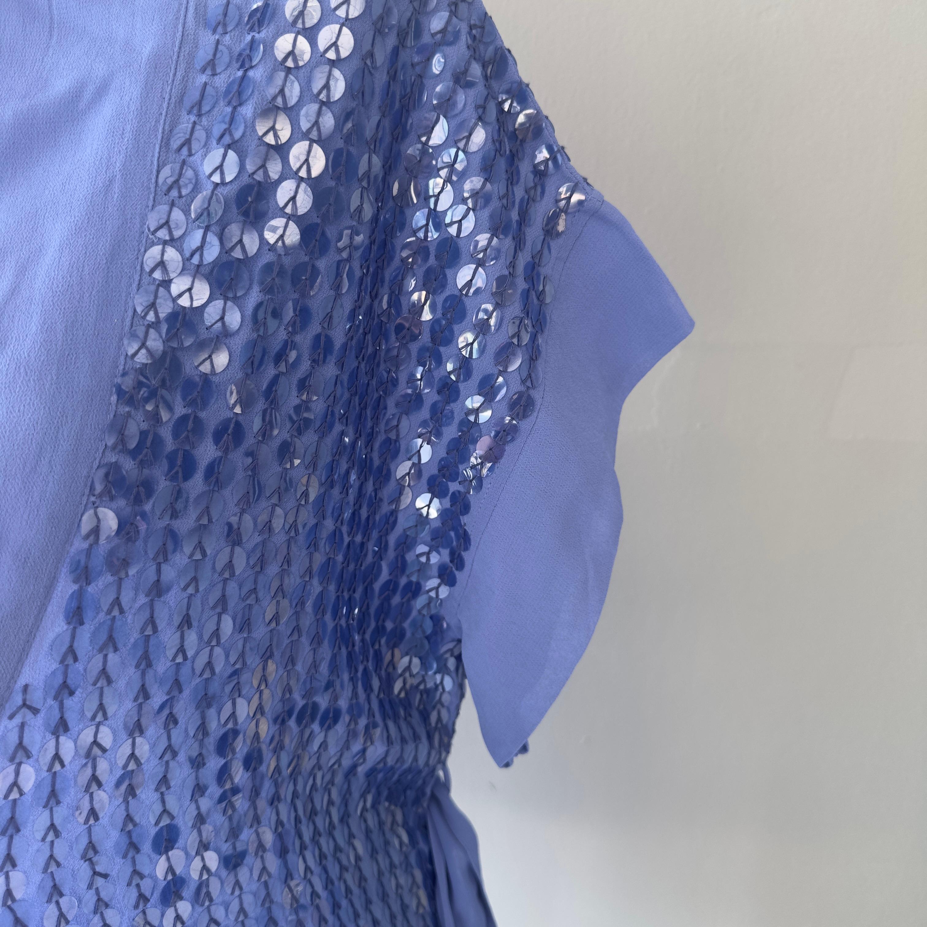 Copricostume Kimono A.R.O.S.H. 5