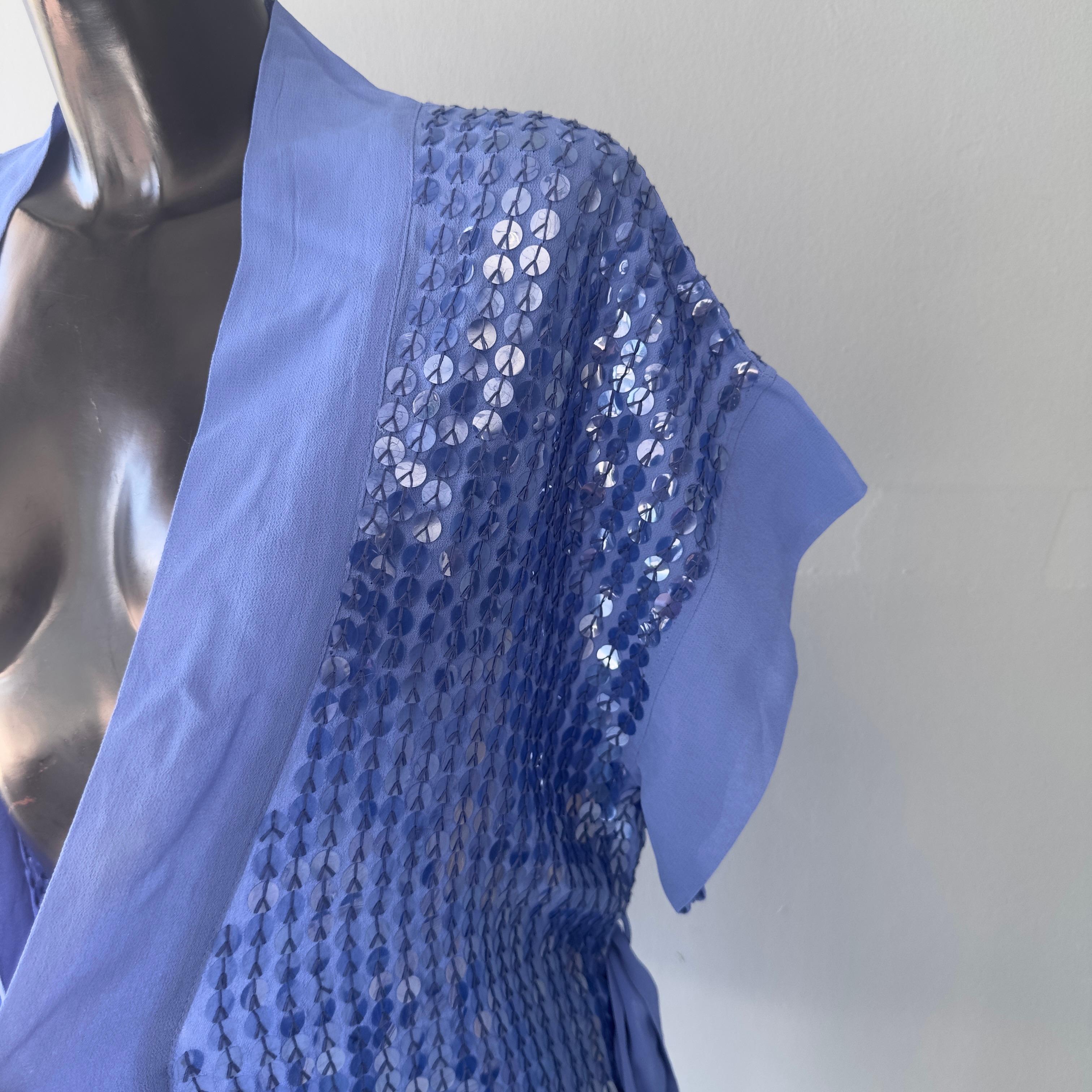 Copricostume Kimono A.R.O.S.H. 6
