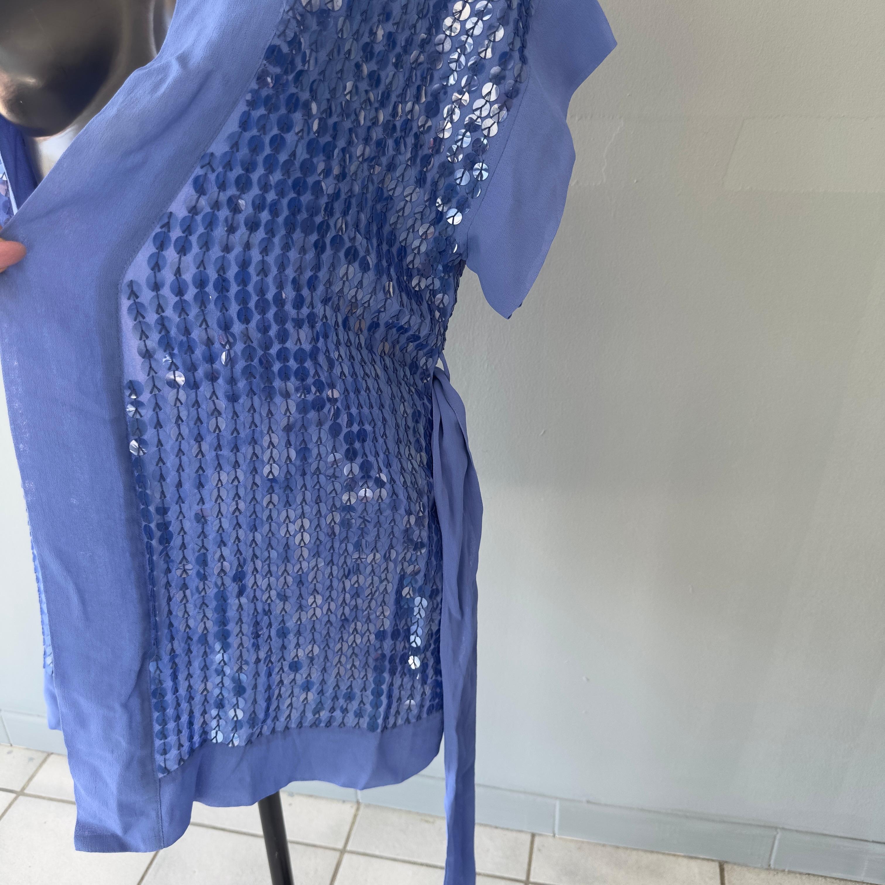 Copricostume Kimono A.R.O.S.H. 7