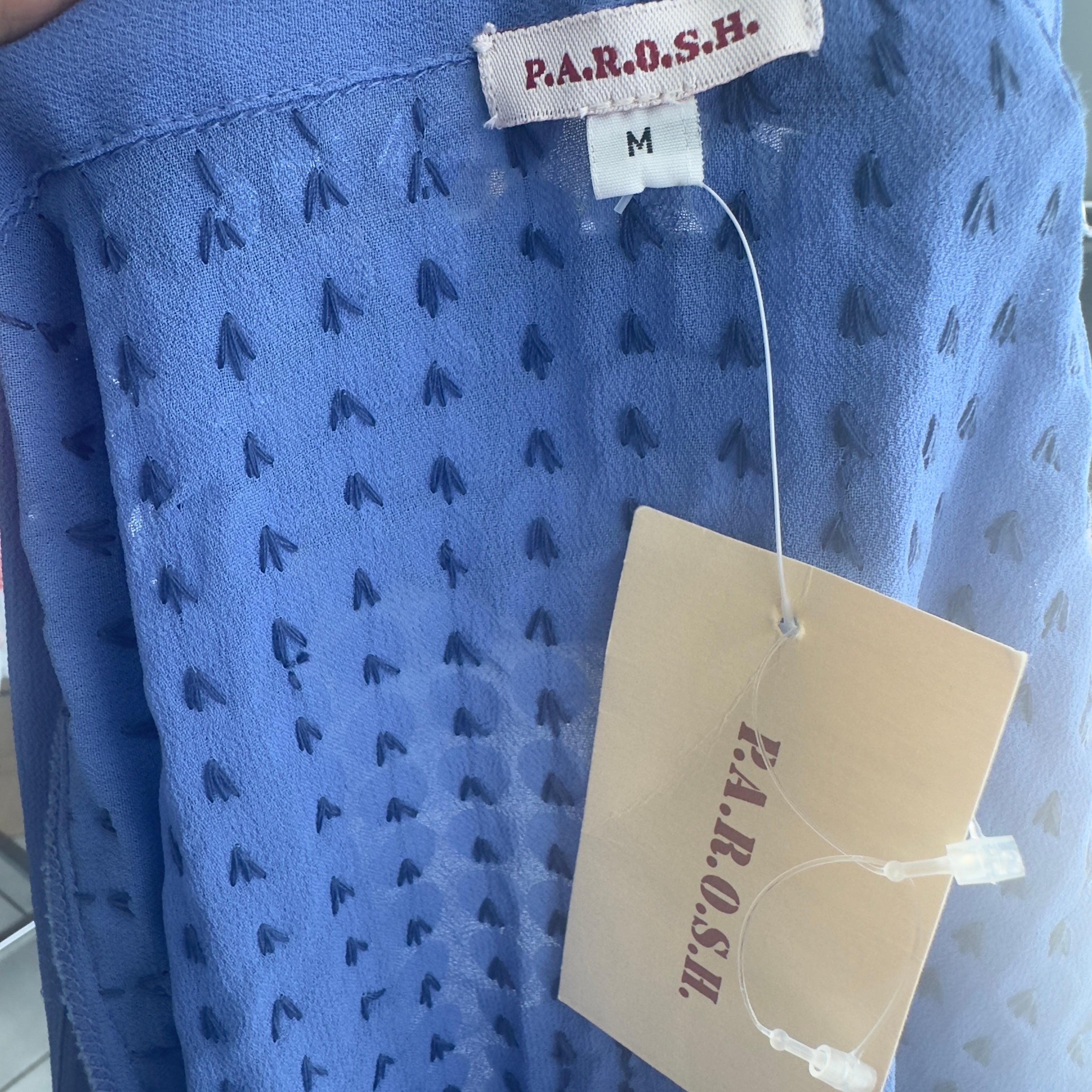 Copricostume Kimono A.R.O.S.H. 8