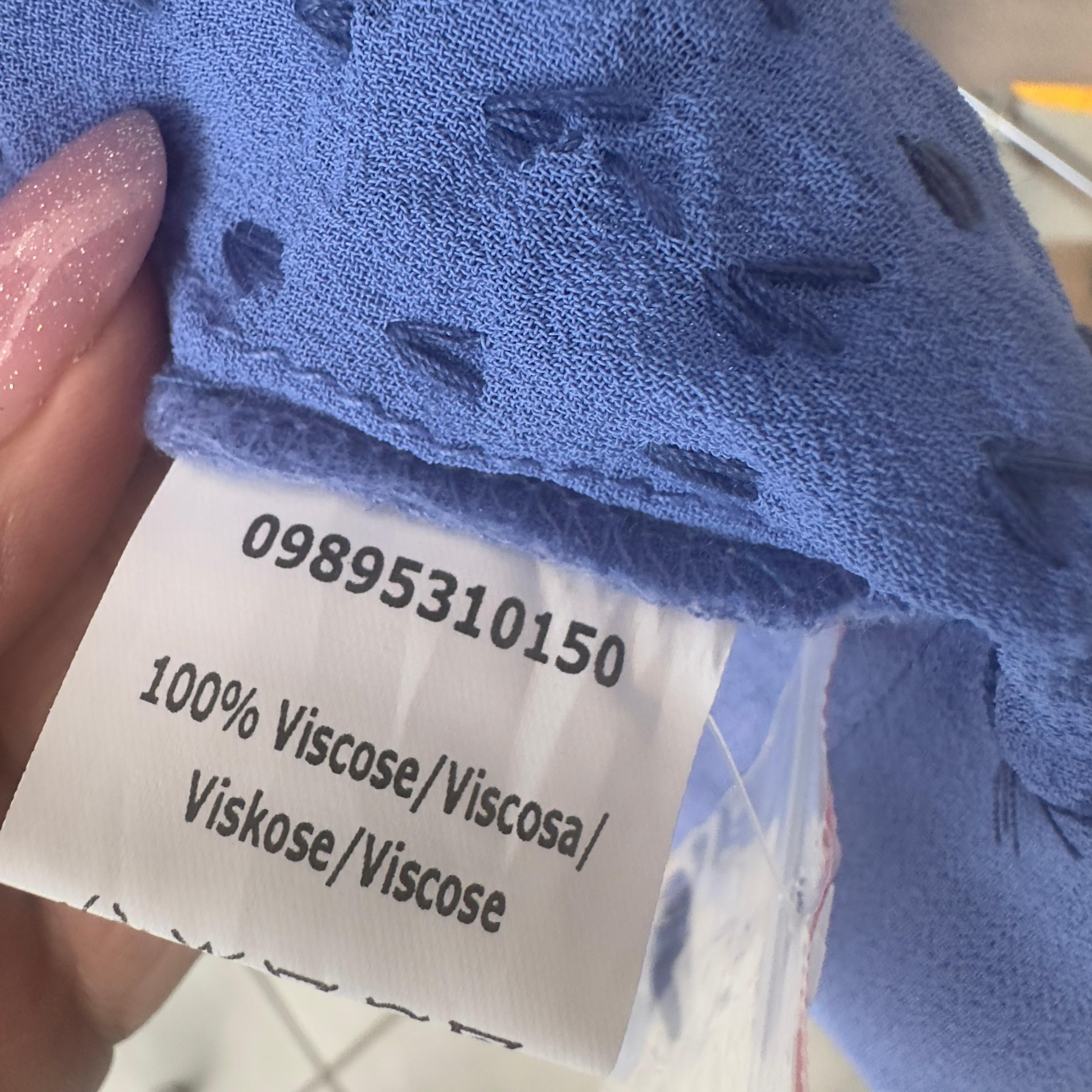 Copricostume Kimono A.R.O.S.H. 9