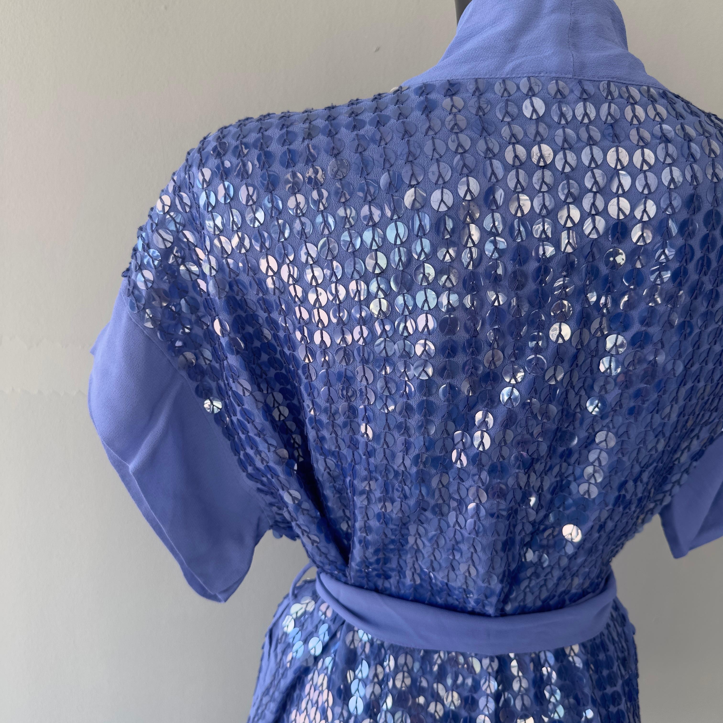 Copricostume Kimono A.R.O.S.H. In condizioni Nuovo a Basaluzzo, IT