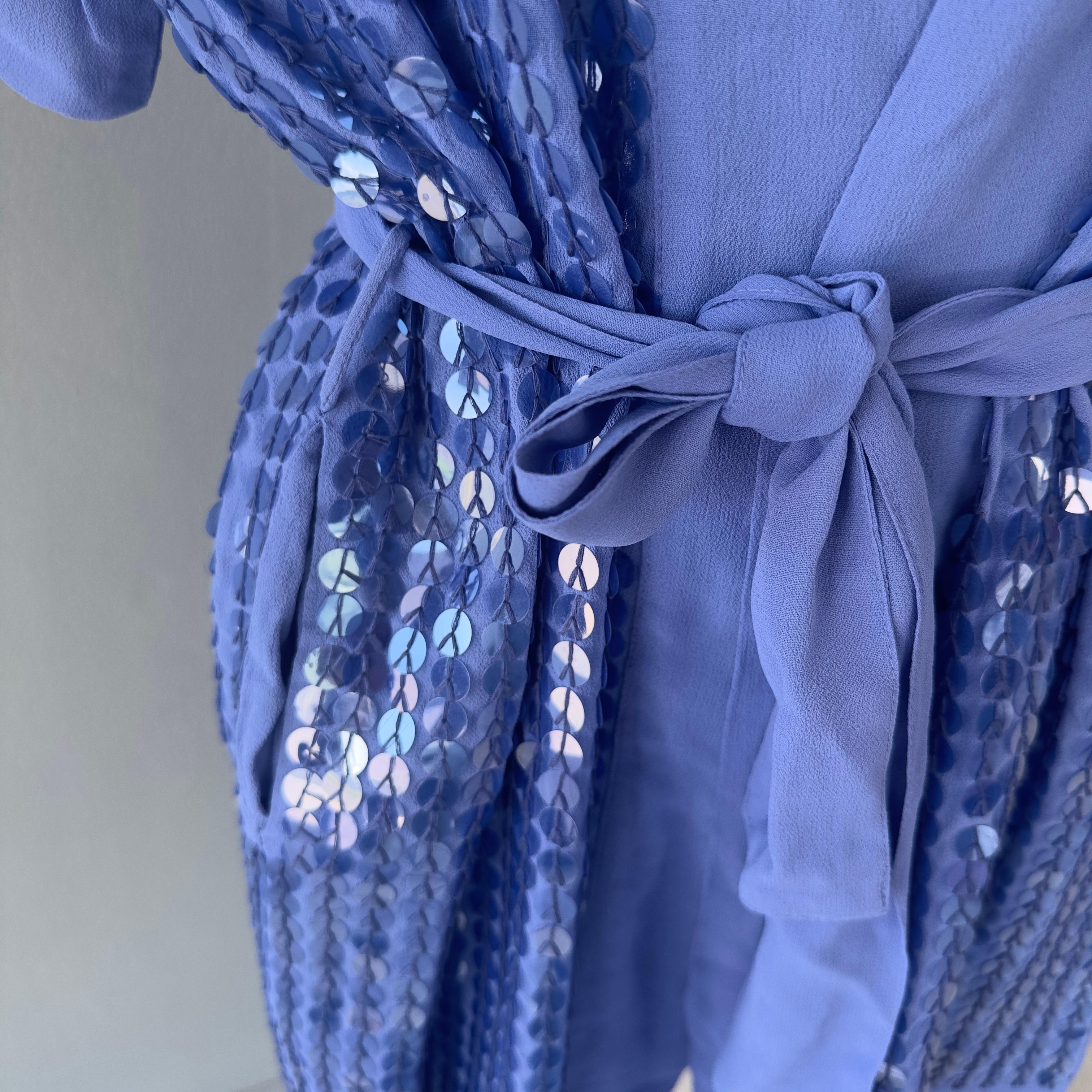 Copricostume Kimono A.R.O.S.H. 1