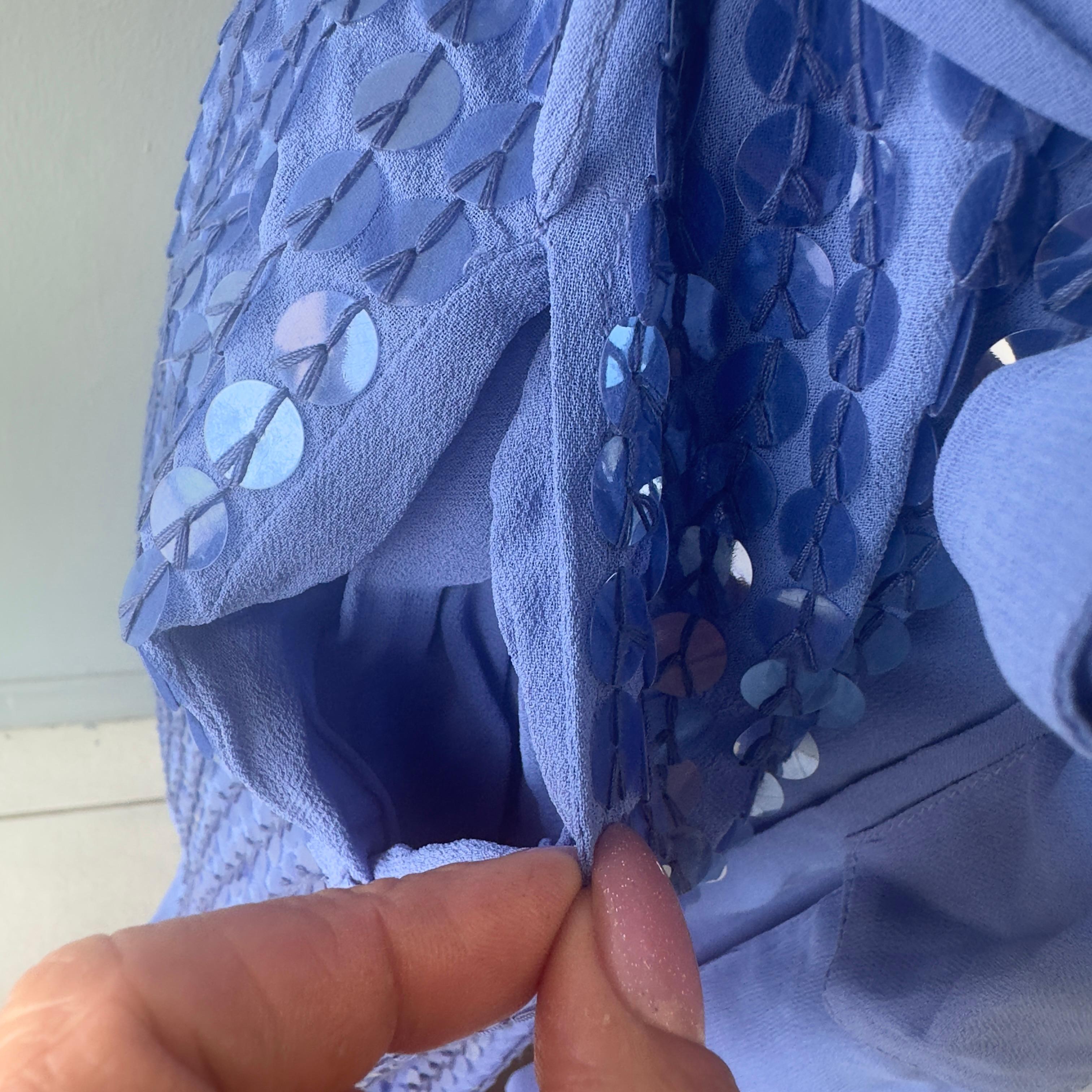 Copricostume Kimono A.R.O.S.H. 2