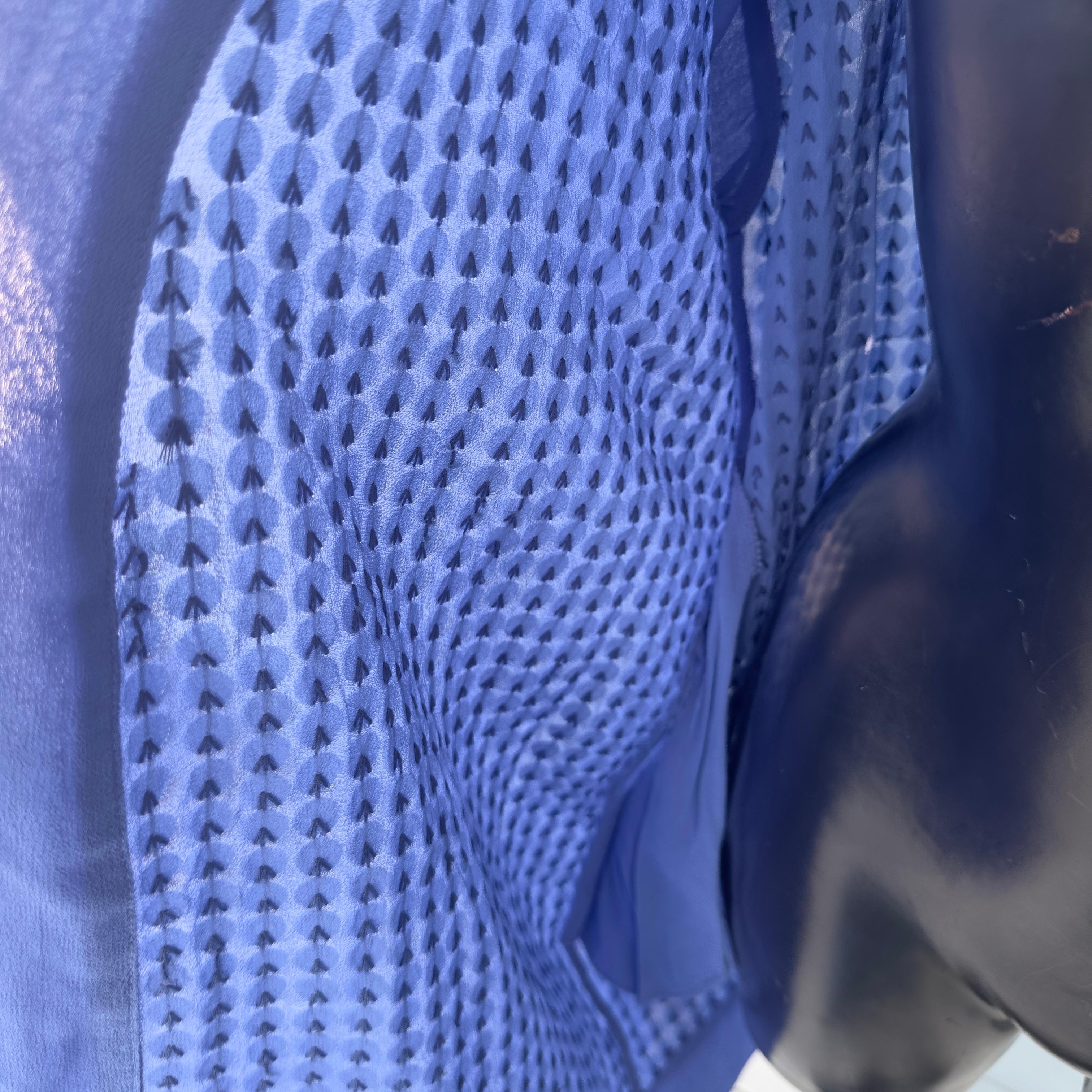 Copricostume Kimono A.R.O.S.H. 3
