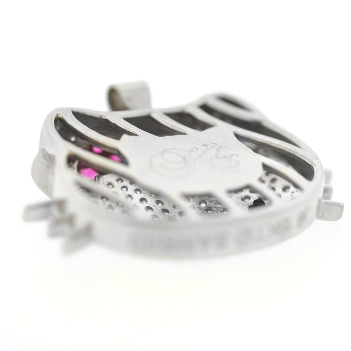 kimora lee simmons hello kitty