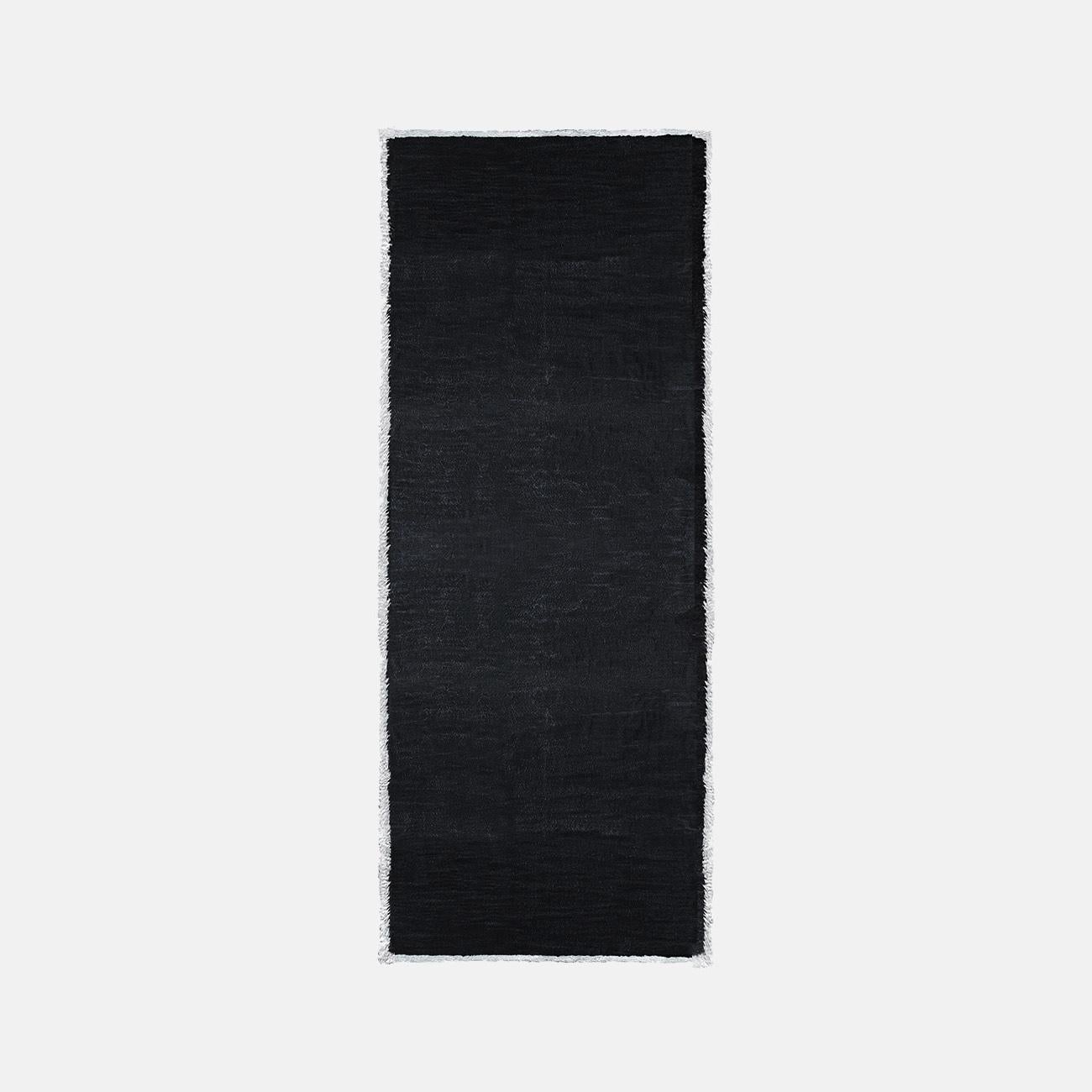 Kimoto Caru Läufer von Atelier Bowie C.D. (Schwedisch) im Angebot