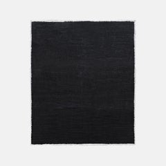 Kimoto Frame Maggio Night Rug by Atelier Bowy C.D.