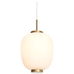 Kina Pendant by Bent Karlby