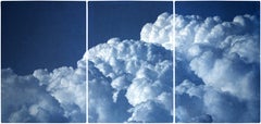 Lithograph Paintings