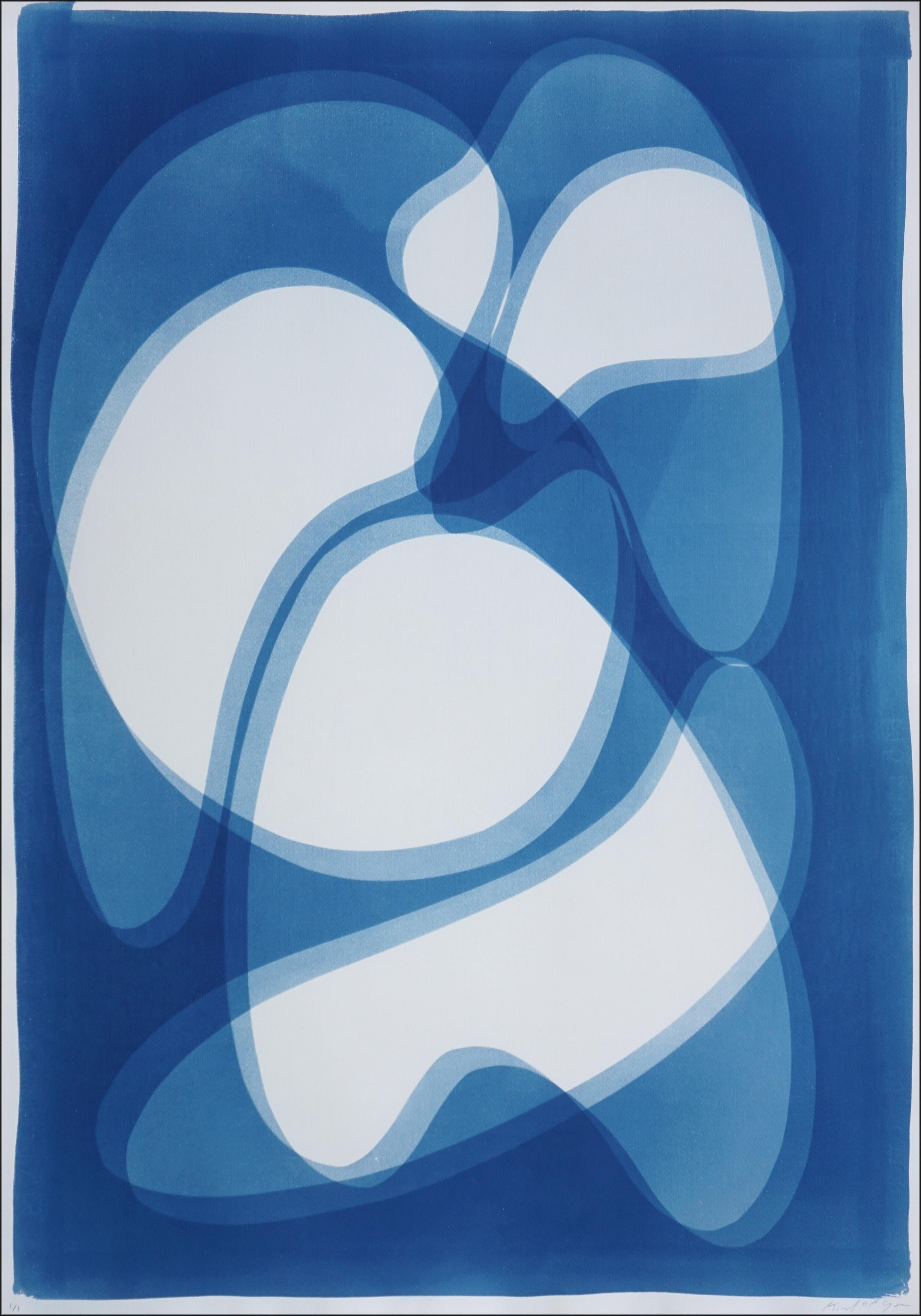 Are numbered prints worth money?
