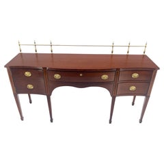 Sideboards