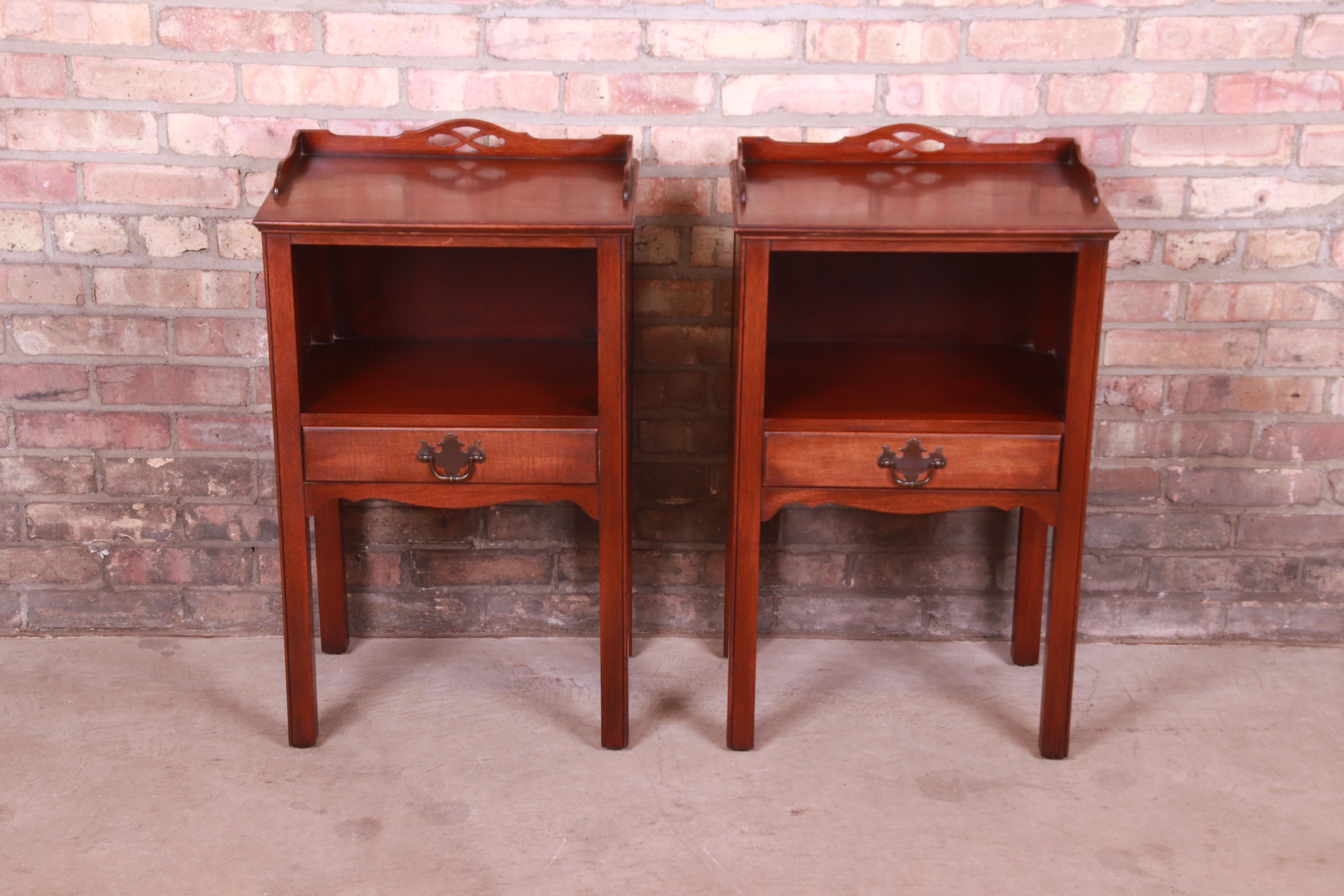 kindel nightstand