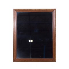 Kindel Furniture Belvedere Mirror