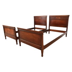 Bedroom Furniture
