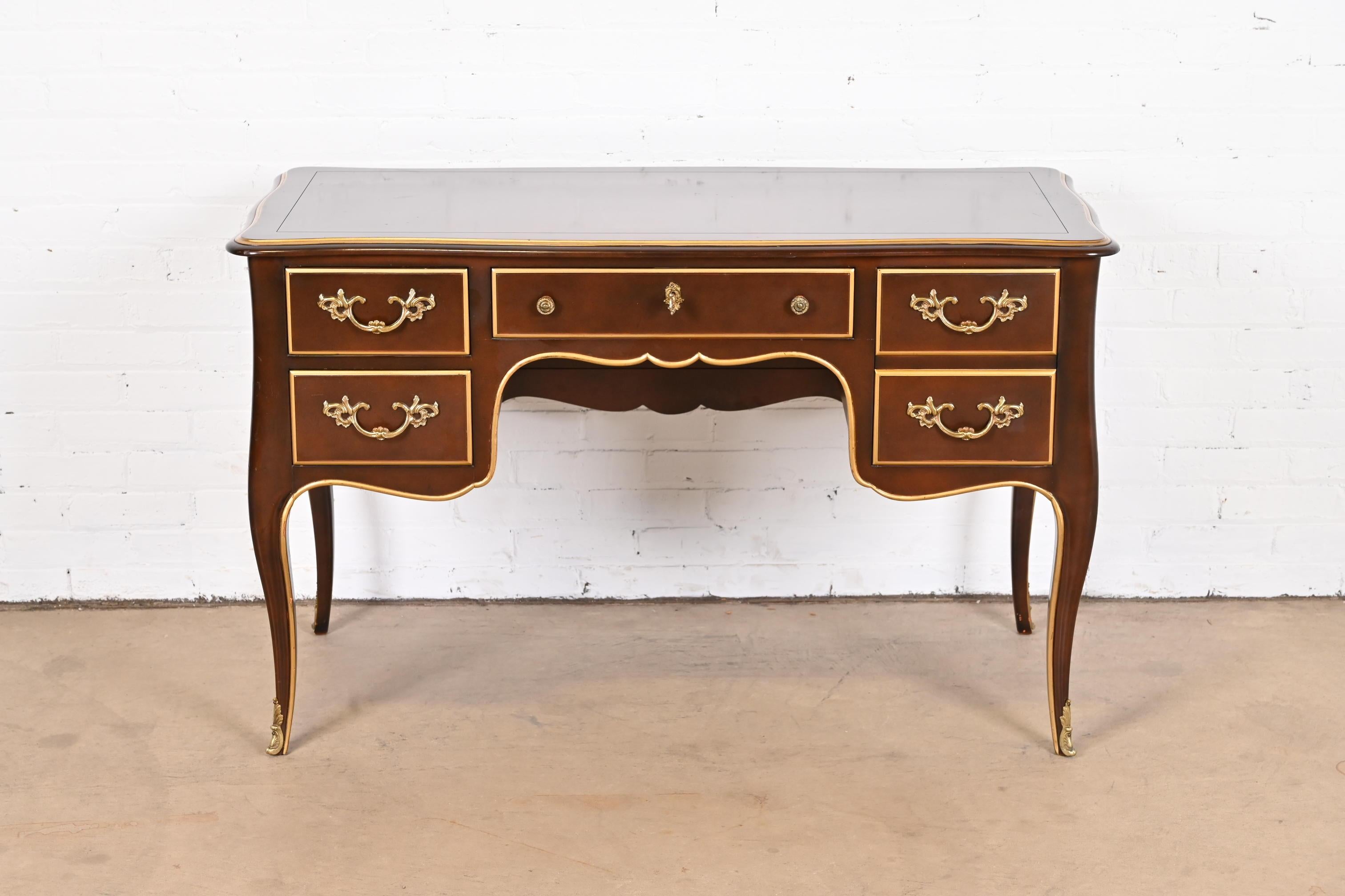 kindel desk