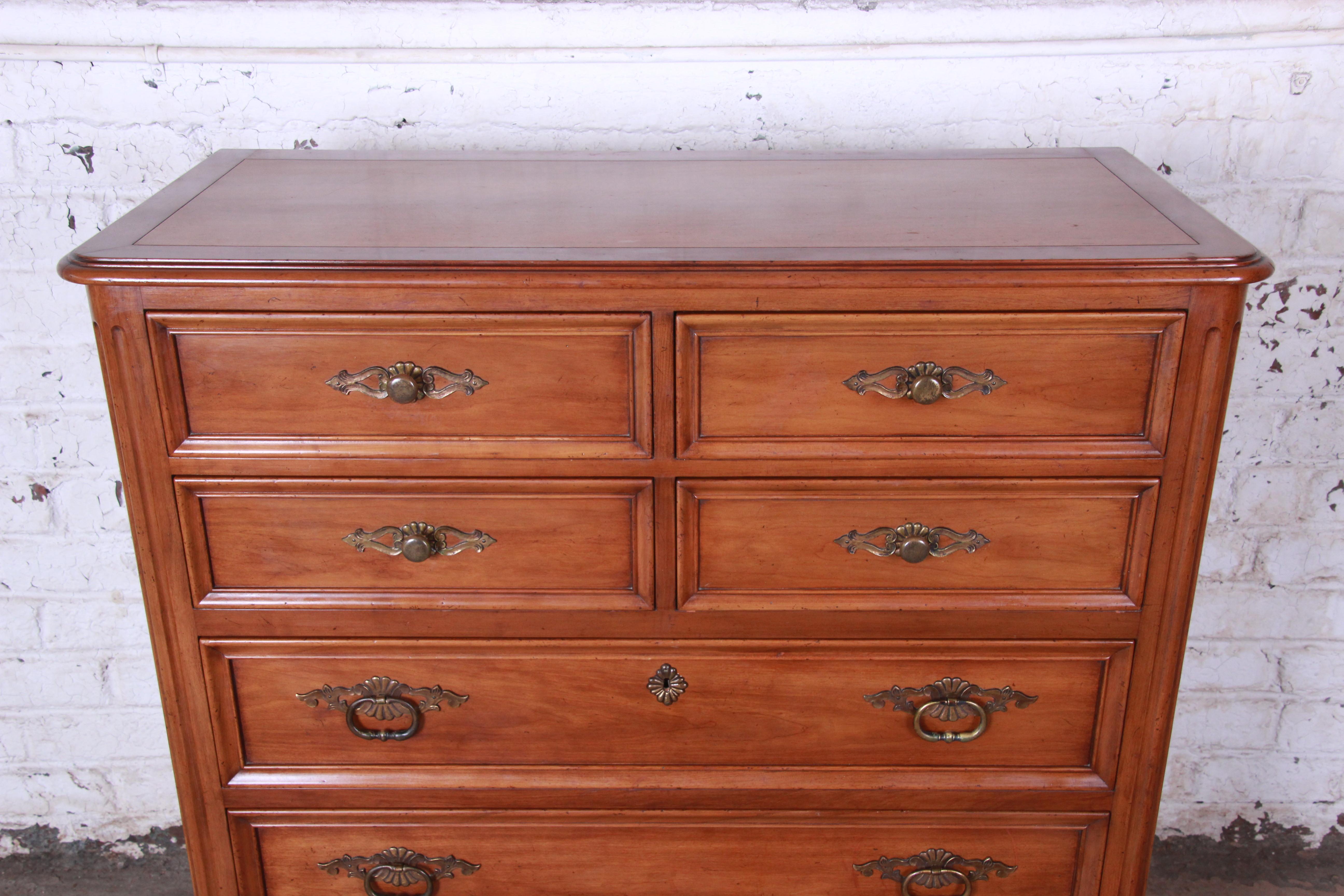 kindel grand rapids dresser