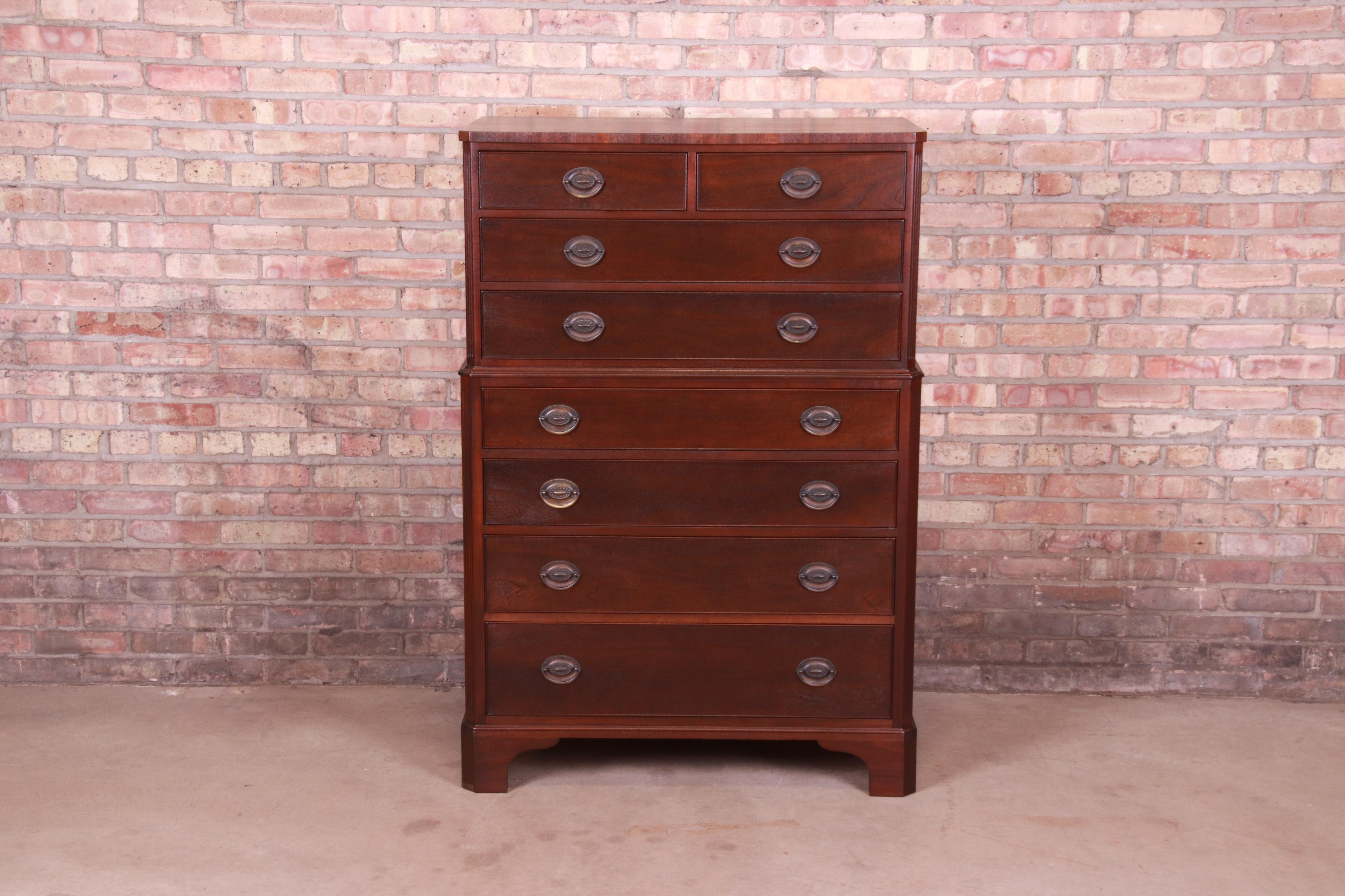 kindel dresser