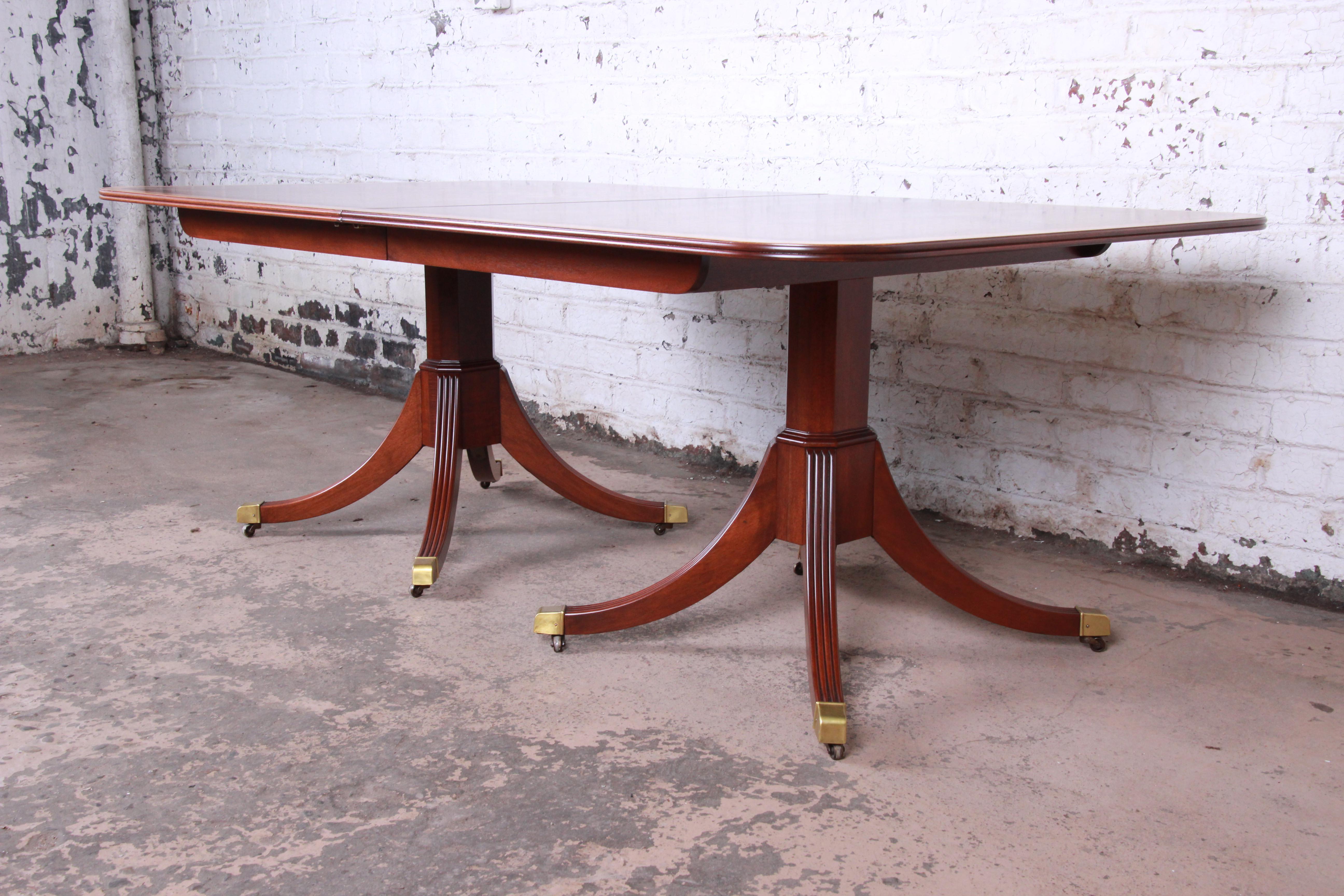kindel table
