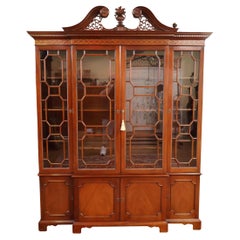 Meubles de rangement