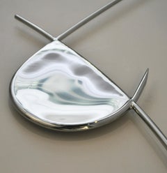 Kinetic