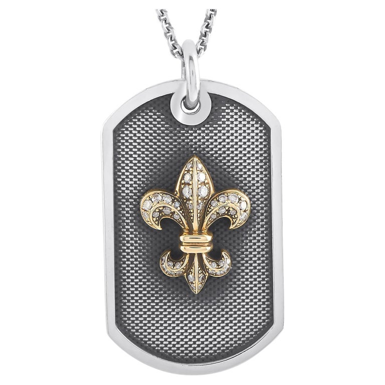 Pendentif Fleur De Vie Argent Rond - Mosaik Bijoux Indiens - P53